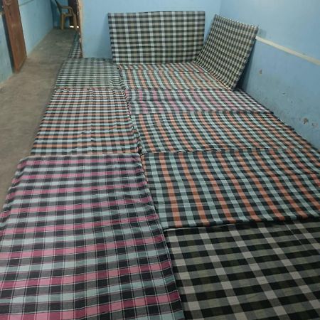Shri Annapurna Dormitory Hostel Rāmnagar Екстериор снимка
